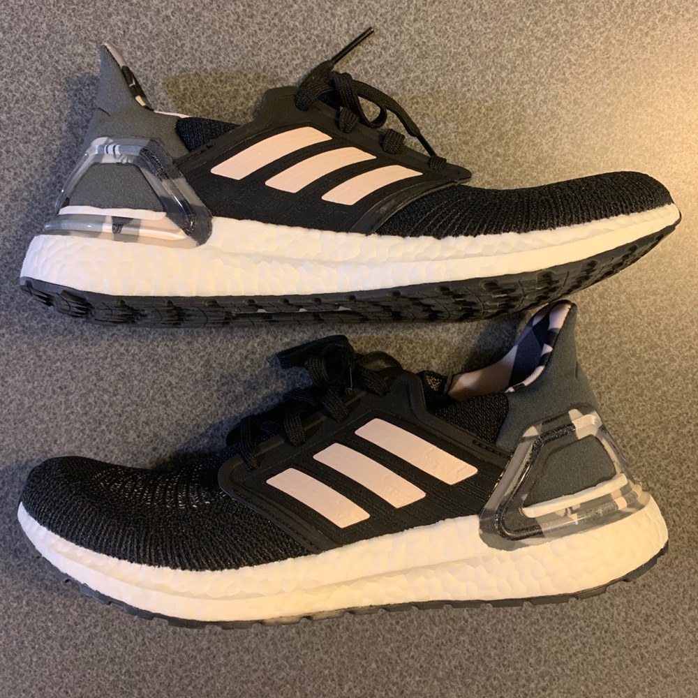 Adidas UltraBOOST 20